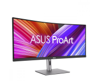 ASUS ProArt PA34VCNV - 1188546 - zdjęcie 4